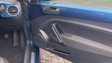 Volkswagen Beetle 1.2 TSI Design 3dr Petrol Hatchback